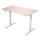 Mebel gamingowy ENDORFY Atlas S Electric Light Wood